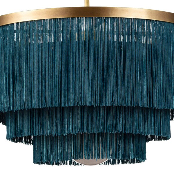16-1257BLU